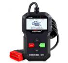 Автосканер ВЫМПЕЛ Konnwei KW590 (3128)