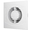 Вентилятор вытяжной DICITI BREEZE 4C-02