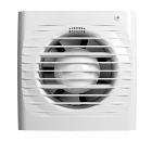 Вентилятор вытяжной ERA QUADRO 4C