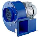   ERA ARGEST 120E 2K M