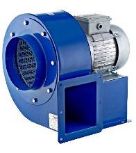 ERA ARGEST 120E 2K M