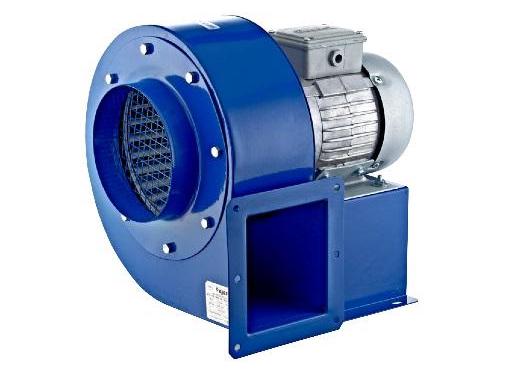   ERA ARGEST 120E 2K M