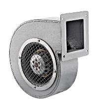 ERA ARGEST 160E 2K M