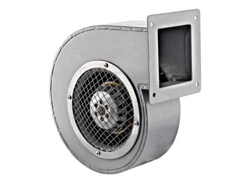   ERA ARGEST 160ER 2K M