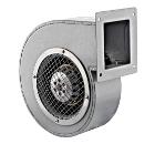   ERA ARGEST AL 160E 2K M