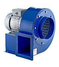 ERA BURAN 200 4K M L