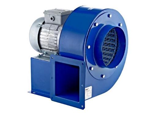   ERA BURAN 260 2K M R