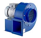   ERA BURAN 260 4K M R