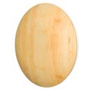  ERA 12,5DW pine 170x170 