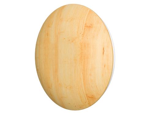  ERA 10DW pine MS 145x145 
