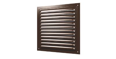   ERA 2525 Al Brown 250x250 