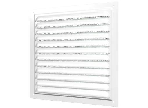   ERA 3030 Al 300x300 