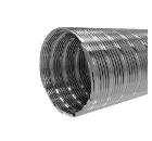 Воздуховод ERA 11FD1