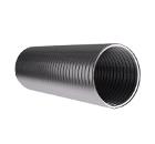 Воздуховод DICITI 12,5VA white