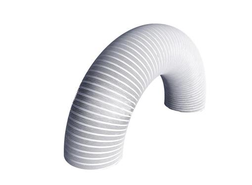  DICITI 16VA white