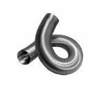 Воздуховод AURAMAX A11,5VA