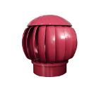 Турбина ротационная ERA RRTV 160 Crimson