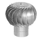 Турбина ротационная ERA ТД-100ц