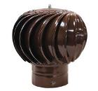 Турбина ротационная ERA ТД-250 8017