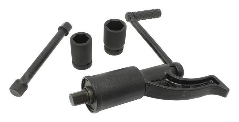 ��������� ������������ �������� 30x32 (40302)