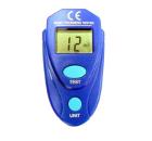 Толщиномер АВТОДЕЛО 40623