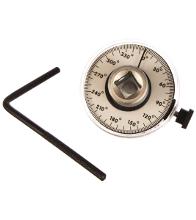 АВТОДЕЛО 1/2" (40436)