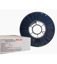 WELDO THY-J5011-GS (X6765)