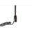  LUXRAD REGULAR 063818