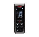 Лазерный дальномер CROWN CT44032
