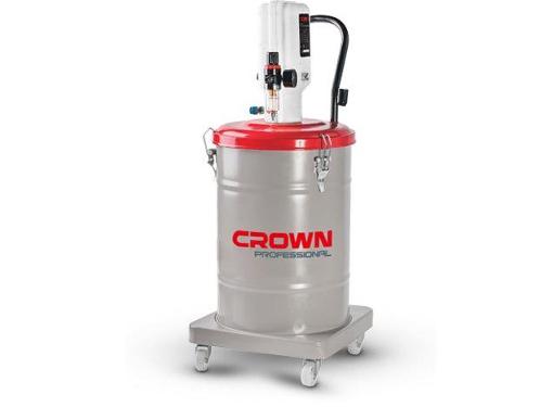  CROWN CT38098