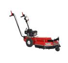   TIELBUERGER TW50X (AD-473-040TS)