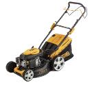 Газонокосилка бензиновая DENZEL GLD-460SP (58803)