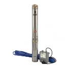  DENZEL DWC-4-80 (97256)