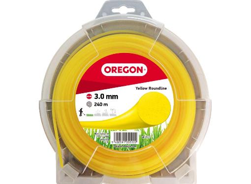    OREGON Yellow 69-373-Y