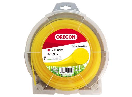    OREGON Yellow 69-358-Y