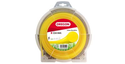    OREGON Yellow 69-364-Y