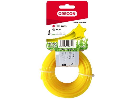    OREGON Yellow 69-458-Y