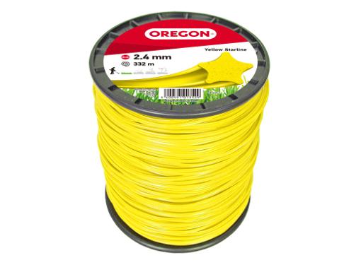    OREGON Yellow 69-455-Y