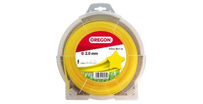    OREGON Yellow 69-448-Y