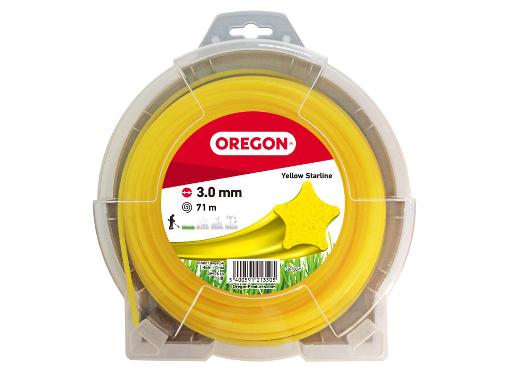    OREGON Yellow 69-460-Y