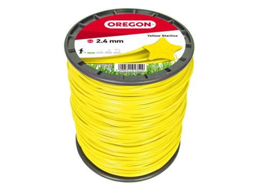    OREGON Yellow 69-453-Y