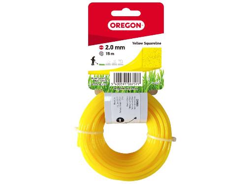    OREGON Yellow 69-406-Y