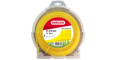    OREGON Yellow 69-408-Y