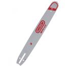 Шина цепной пилы OREGON 160SPEA041