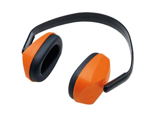   STIHL CONCEPT-23 (00008840539)
