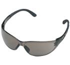   STIHL DYNAMIC Contrast  (00008840365)