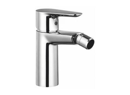 Изображение товара Смеситель для биде GROSS AQUA Space 8515288С