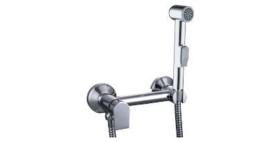    GROSS AQUA Bidet GA012201C