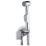    GROSS AQUA Bidet GA042601C