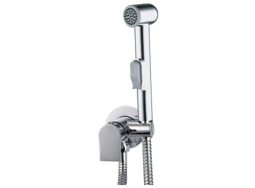    GROSS AQUA Bidet GA042601C